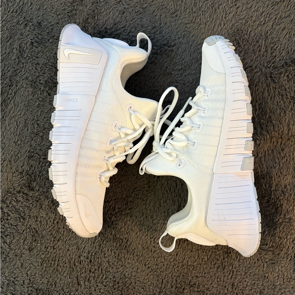 Nike Metcon